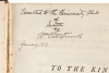 A Voyage of Discovery to the North Pacific Ocean, and Round the World; In Which the Coast of North-West America has been Carefully Examined and Accurately Surveyed. Undertaken by His Majesty's Command, Principally with a View to Ascertain the Existence of - 11