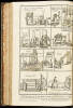 A Description of the Empire of China and Chinese-Tartary, together with the kingdoms of Korea, and Tibet: containing the geography and history (natural as well as civil) of those countries - 3