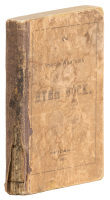 The North-Western Hymn Book. A Collection Adapted to Church and Sunday School and Revival Services