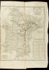 A Description of the Empire of China and Chinese-Tartary, together with the kingdoms of Korea, and Tibet: containing the geography and history (natural as well as civil) of those countries - 5