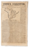 Essex Register