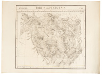 Am&eacute;r. Sep. Partie des &Eacute;tats Unis. No. 39