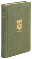 Genealogical Notes of the Carpenter family, Including the autobiography, and personal reminiscences of Dr. Seymour D. Carpenter, Lieutenant Colonel in the War for the Union