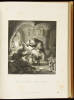 Reynard the Fox, A Poem in Twelve Cantos - 2