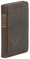 Sentiments, Concerning the Coming and Kingdom of Christ: Collected from the Bible and from the Writings of Many Ancient, and Some Modern, Believers: in Nine Lectures; with an Appendix