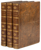 A Voyage to the Pacific Ocean. Undertaken, by the Command of His Majesty, for Making Discoveries in the Northern Hemisphere. Performed under the Direction of Captains Cook, Clerke, and Gore, in His Majesty's Ships the Resolution and Discovery; in the Year