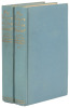 Fernando Cortes his Five Letters of Relation to the Emperor Charles V translated and edited, with a biographical introduction and notes compiled from original sources