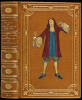 Everybody's Pepys: The Diary of Samuel Pepys, 1660-1669