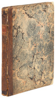 A Complete Account of the Settlement at Port Jackson, in New South Wales, including an Accurate Description of the Situation of the Colony; of the Natives; and of Its Natural Productions