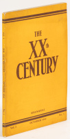 The XXth Century