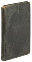 Miners and Travelers' Guide to Oregon, Washington, Idaho, Montana, Wyoming, and Colorado. Via the Missouri and Columbia Rivers. Accompanied by a General Map of the Mineral Region of the Northern Sections of the Rocky Mountains