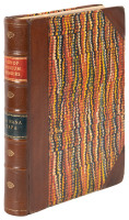 Ka Hana Kapa: The Making of Bark-Cloth in Hawaii - Memoirs of the Bernice Pauahi Bishop Museum of Polynesian Ethnology and Natural History, III