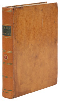 A Voyage to the Pacific Ocean. Undertaken by Command of His Majesty, for making Discoveries in the Northern Hemisphere. To determine the Position and Extent of the West Side of North America; its Distance from Asia; and the Practicability of a Northern Pa