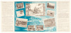 Globins Lake Tahoe - Al Tahoe, Frank Globin Owner-Manager