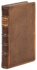 Maxims, Characters, and Reflections, Critical, Satyrical, and Moral