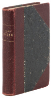 Poesias de J.J. Palma