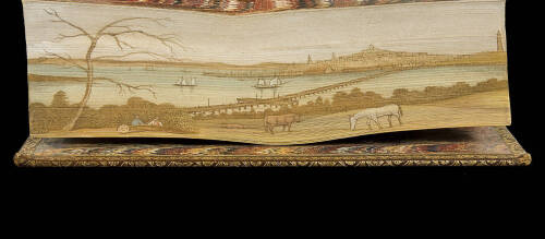 The Poetical Works