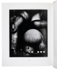 The Portfolios of Ansel Adams - 4