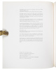 The Portfolios of Ansel Adams - 5