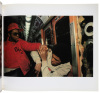 Subway - 4