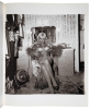 Diane Arbus: An Aperture Monograph - 3