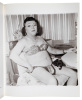 Diane Arbus: An Aperture Monograph - 4