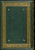 The Poetical Works - 5