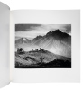 Light Years: The Photographs of Morley Baer - 4