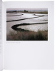 The Wilder Shore - 5