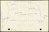 Autograph manuscript draft of The Fisherman Under the Southern Cross - 4