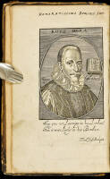 Of the Law of Warre and Peace. With Annotations. III Parts. And Memorials of the Author's Life and Death.