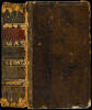 Of the Law of Warre and Peace. With Annotations. III Parts. And Memorials of the Author's Life and Death. - 2