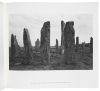 Megaliths - 4