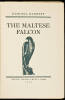 The Maltese Falcon - 3