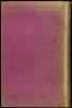 Grape Culture, Wines, and Wine-Making. With Notes Upon Agriculture and Horticulture - 3