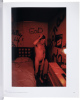 Democratic Camera: Photographs and Video, 1961-2008 - 4