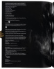 Democratic Camera: Photographs and Video, 1961-2008 - 5