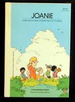 Joanie: Cartoons for New Children