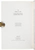 Polaroid Land Photography Manual: A Technical Handbook - 5
