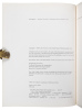 The Print - 4