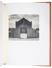 Taos Pueblo - 8