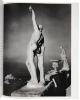 Ansel Adams. Volume I. The Eloquent Light - 4