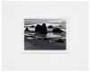 Abandoned Lumber Kiln Roof, Soulsbyville, California, 1997 [with] Face Rock, Bandon Oregon, 1986 - 4