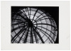 Abandoned Lumber Kiln Roof, Soulsbyville, California, 1997 [with] Face Rock, Bandon Oregon, 1986 - 5