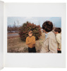 William Eggleston's Guide - 4
