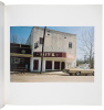 William Eggleston's Guide - 5