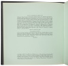 William Eggleston's Guide - 6