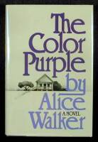 The Color Purple