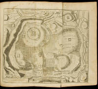 The Whole Genuine and Complete Works of Flavius Josephus
