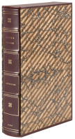 A New, Authentic, and Complete Collection of Voyages Round the World, Undertaken and Performed by Royal Authority, Containing a New, Authentic, Entertaining, Instructive, Full, and Complete Historical Account of Captain Cook's First, Second, Third and Las